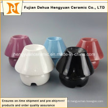 Economy Ceramic Oil Diffuser (home decoration)